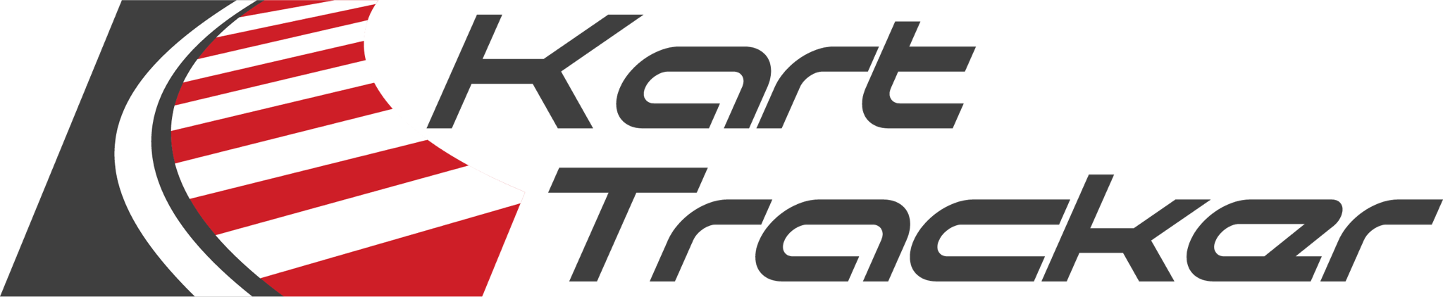 KartTracker